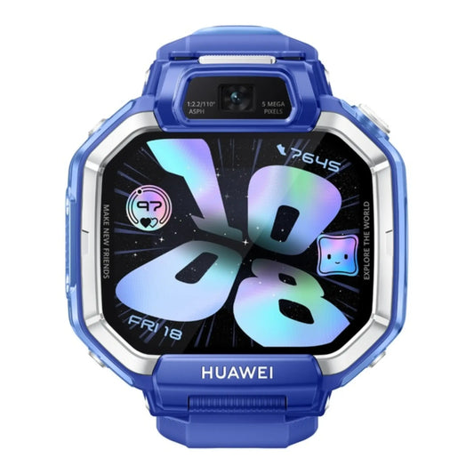 HUAWEI WATCH KIDS X1 Smartwatch for Kids