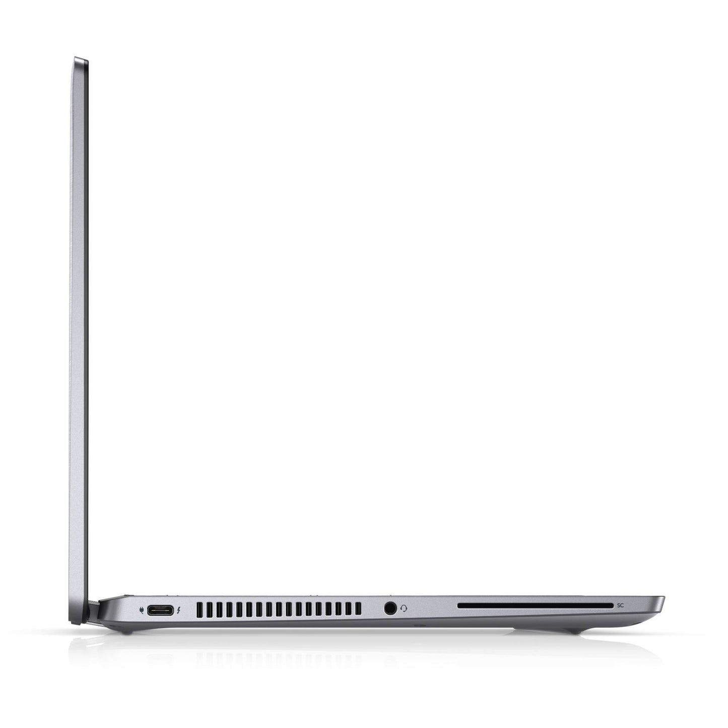 Dell Latitude 7320 Intel Core i5-1145G7 | 11th Gen