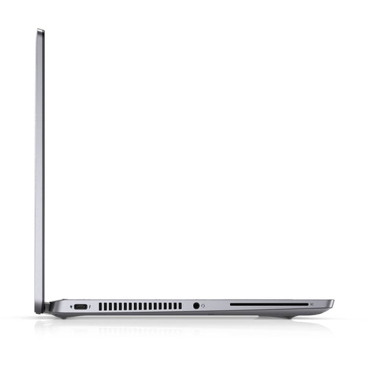 Dell Latitude 7320 Intel Core i5-1145G7 | 11th Gen
