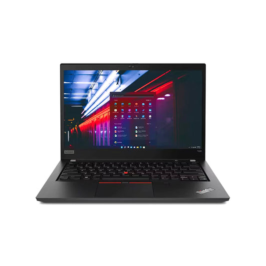 Lenovo ThinkPad T490 8th Gen Intel® Core™ i7-8665U | Touchscreen