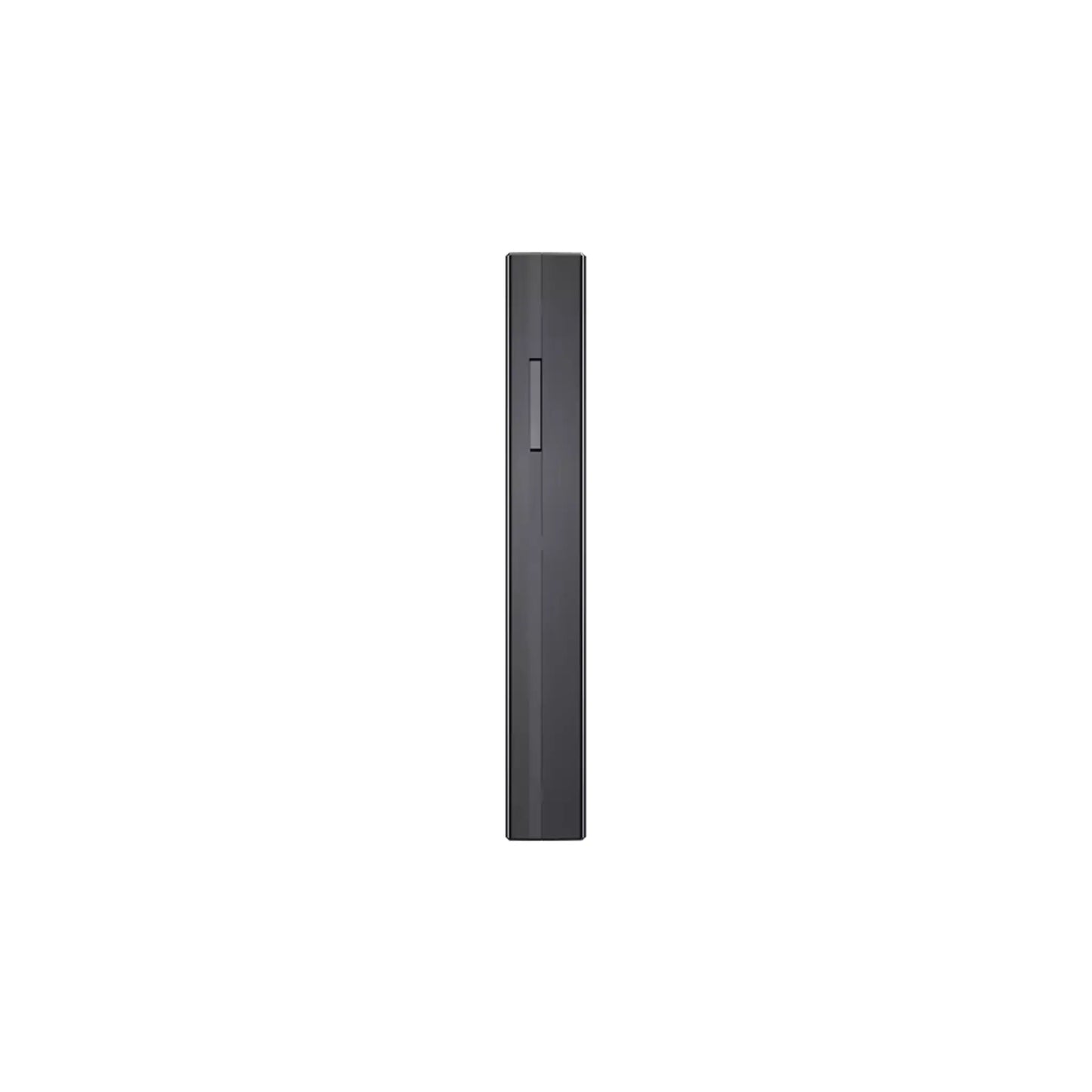 Tenda MF3 4G LTE Mobile Wi-Fi 6 Router | 300Mbps Portable Hotspot