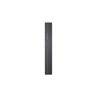 Tenda MF3 4G LTE Mobile Wi-Fi 6 Router | 300Mbps Portable Hotspot