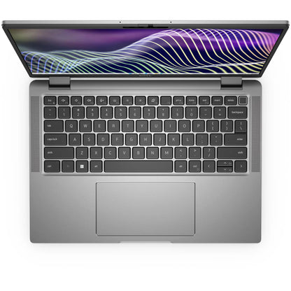 Dell Latitude 7440 2-in-1 | Intel® Evo™ Core™ i7-1365U 13th Gen | 16GB DDR5 RAM, and a fast 512GB NVMe SSD