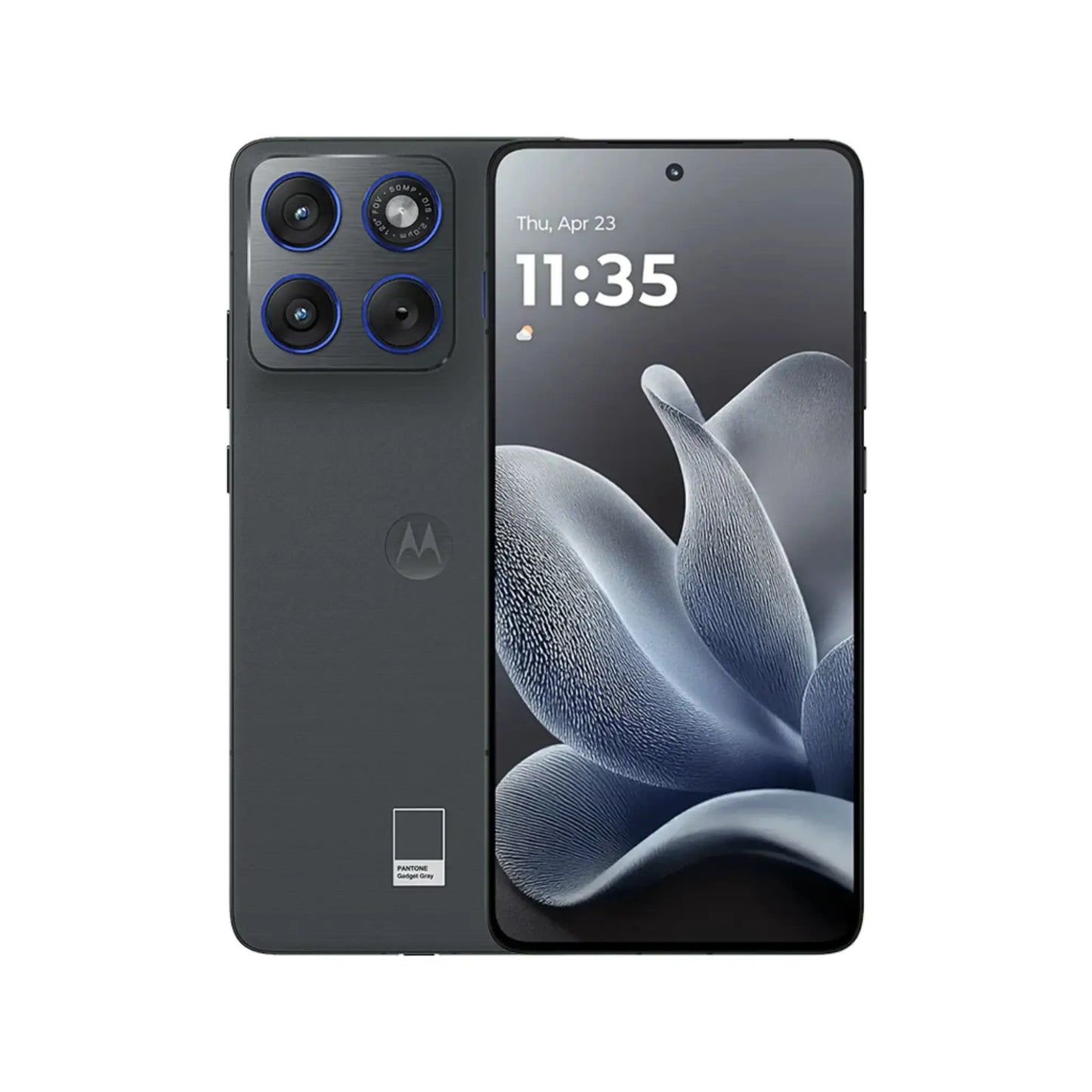Motorola Edge 70 5G (12GB/512GB) Snapdragon 7 Gen 4