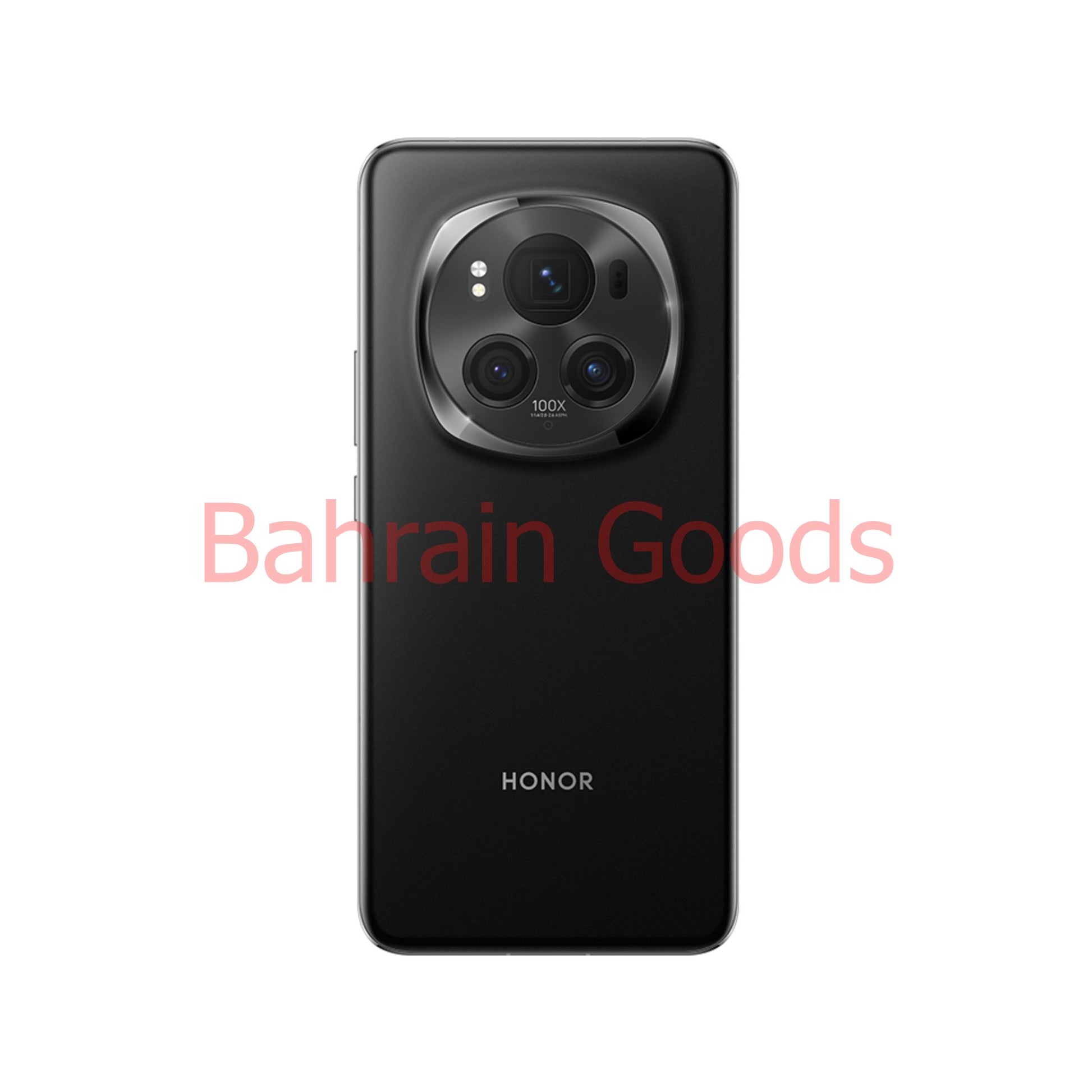 HONOR Magic 6 Pro 5G Bahrain Goods