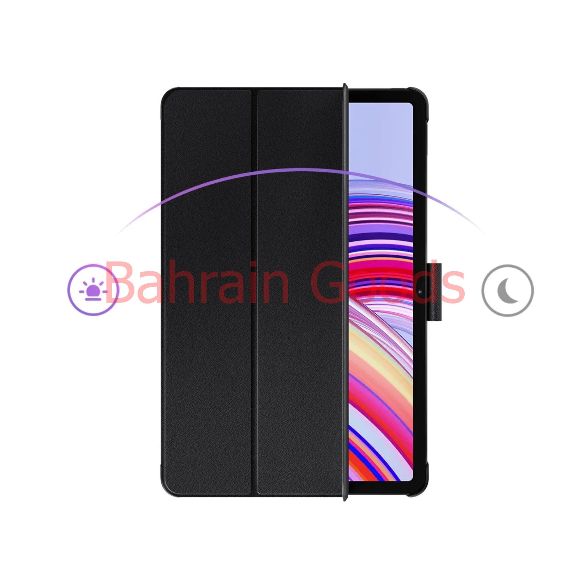 Xiaomi | Redmi Pad Pro Bahrain Goods