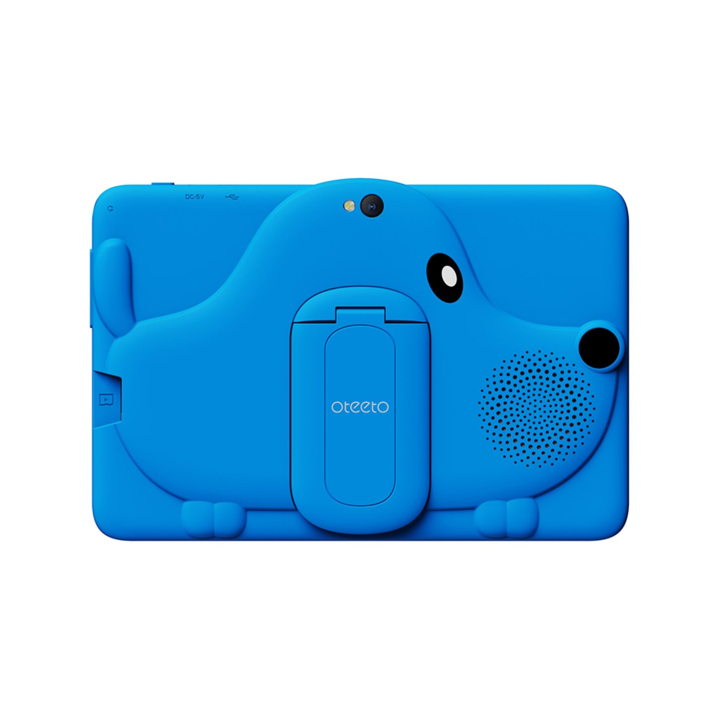 Oteeto Tab 7 Kids Tablet Bahrain Goods