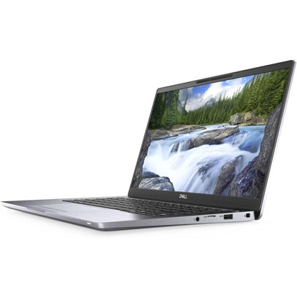 Dell Latitude 7400 Laptop 14 - Intel Core i7 8th Gen Touchscreen