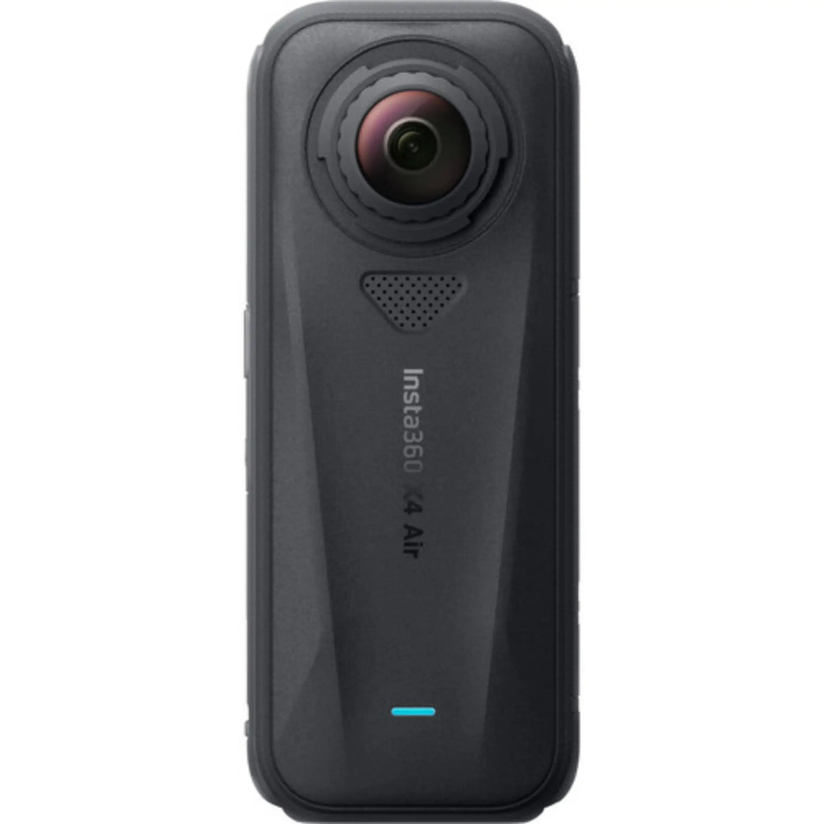 Insta360 X4 Air Starter Bundle 8K 360 Camera