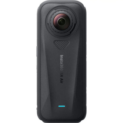 Insta360 X4 Air Starter Bundle 8K 360 Camera