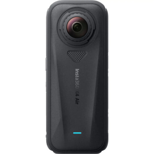 Insta360 X4 Air Starter Bundle 8K 360 Camera