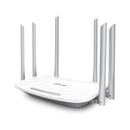 TP-Link Archer C86 AC1900 Wi-Fi Router | Dual Band Gigabit MU-MIMO