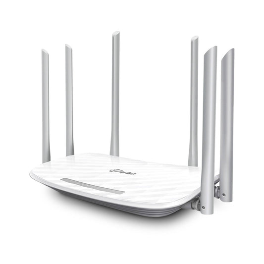 TP-Link Archer C86 AC1900 Wi-Fi Router | Dual Band Gigabit MU-MIMO