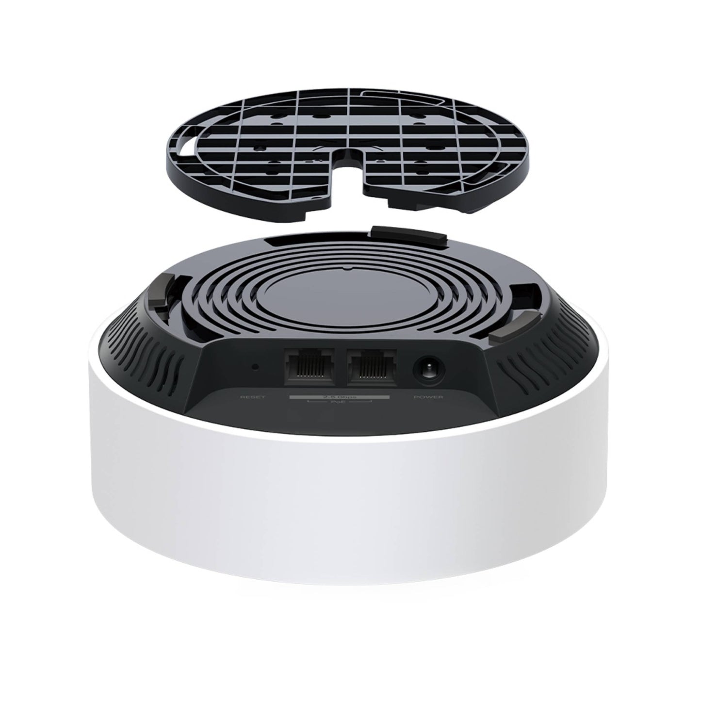 TP-Link Deco X50-PoE AX3000 Mesh WiFi 6 Router | PoE | (3-PACK)