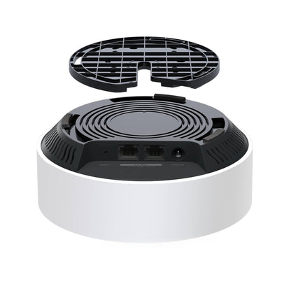 TP-Link Deco X50-PoE AX3000 Mesh WiFi 6 Router | PoE | (3-PACK)