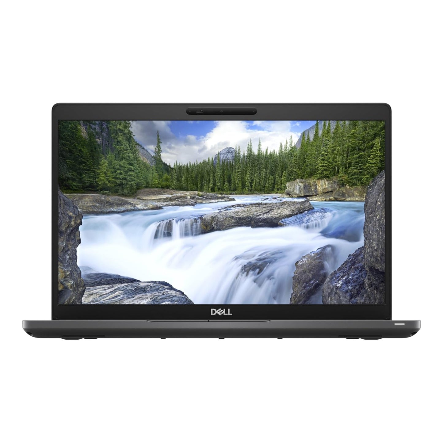 DELL Latitude 5490 Core i5 8th Gen Bahrain Goods