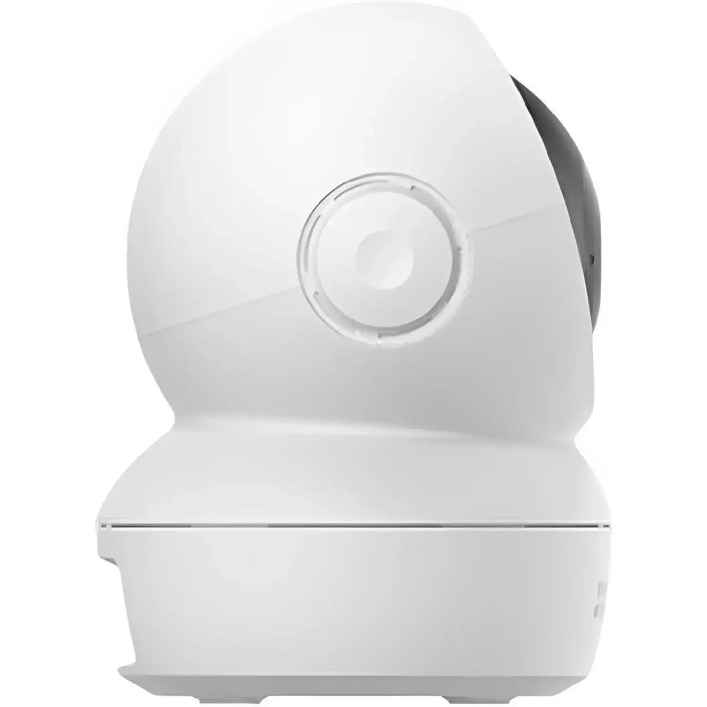 EZVIZ H6c Pro 3K 5MP WiFi Security Camera Pan & Tilt