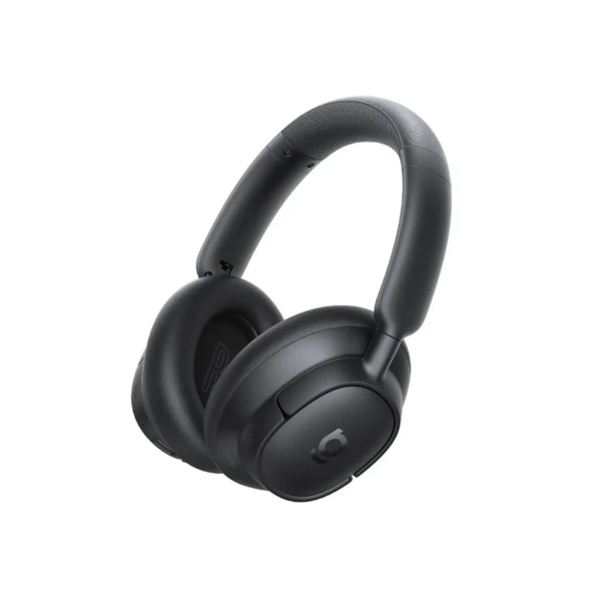 Baseus Bass BH1 NC ANC Wireless Headphones