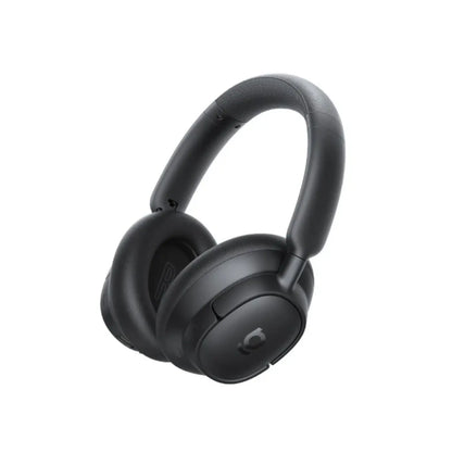 Baseus Bass BH1 NC ANC Wireless Headphones