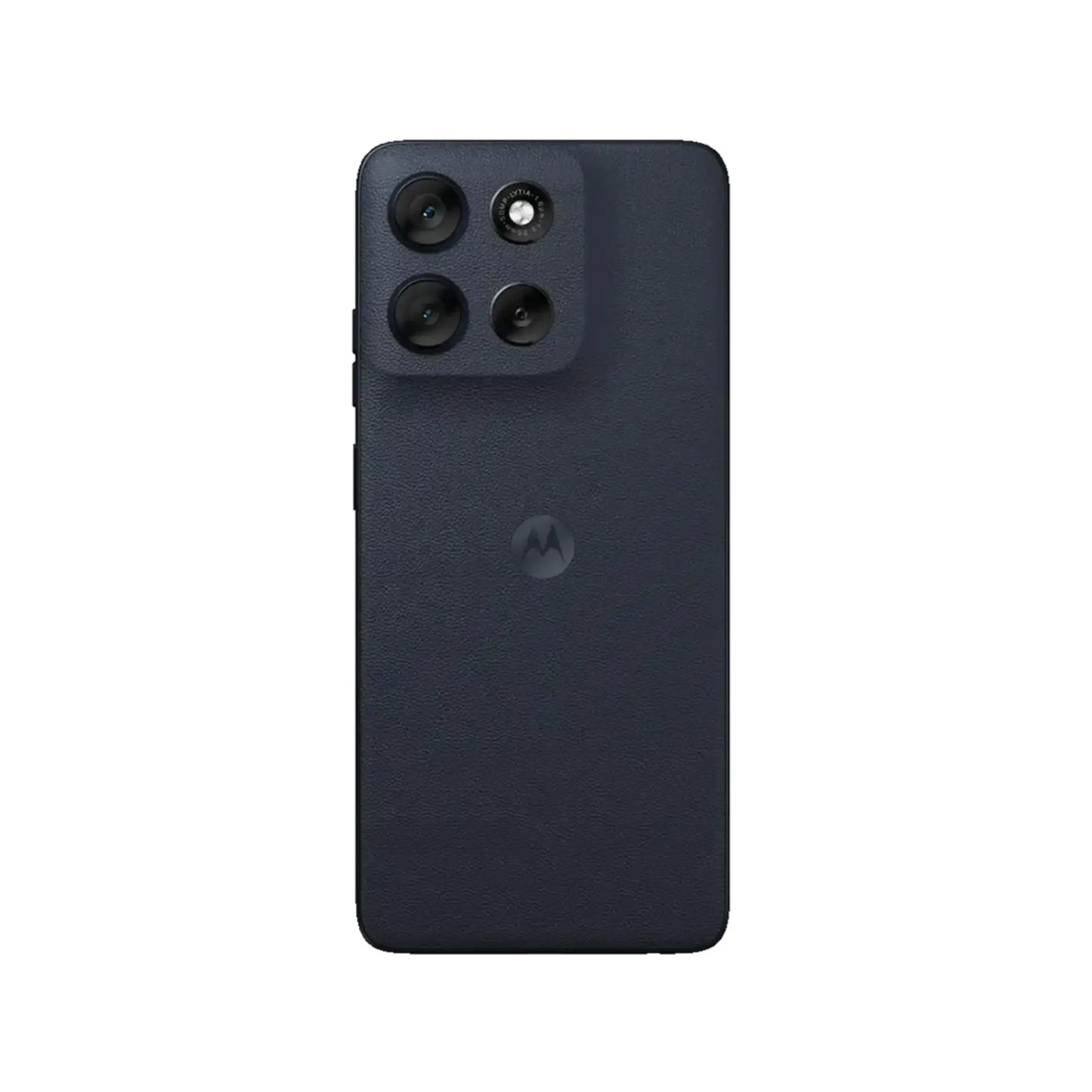 Motorola Moto G56 5G eSIM 12GB 256GB | Android 15 Smartphone
