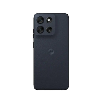 Motorola Moto G56 5G eSIM 12GB 256GB | Android 15 Smartphone