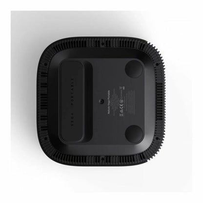 Anker Nebula Vega Portable Projector 1080p | 500 Lumens Home Cinema