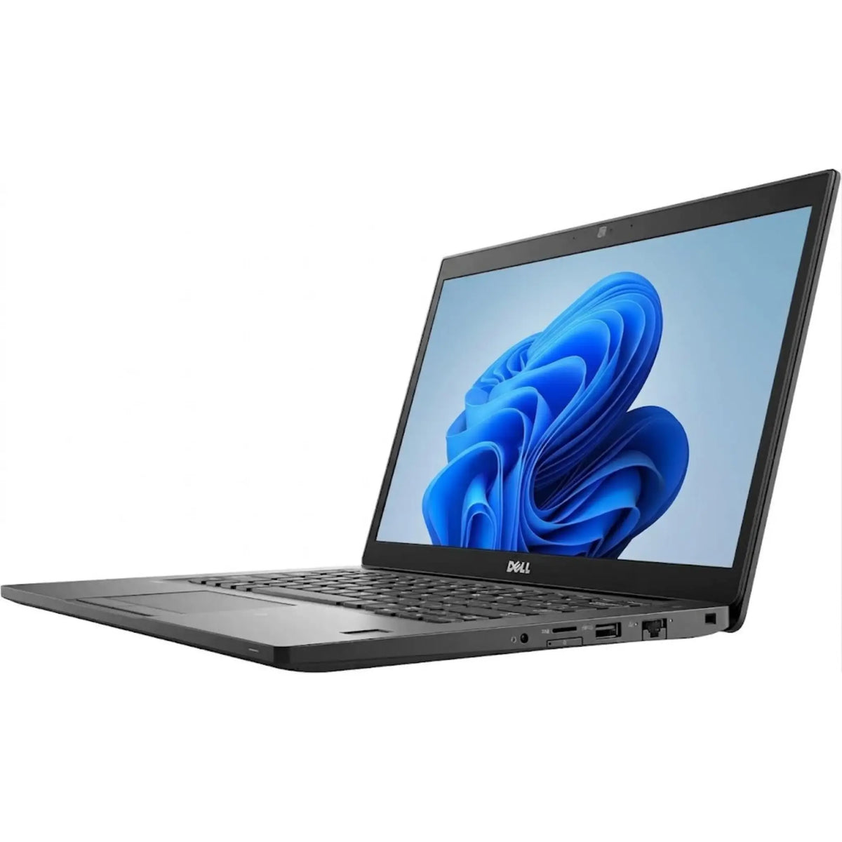 Dell Latitude 7490 Touchscreen | 8th Generation Intel® Core™ i5-8350U | 14" Full HD touchscreen