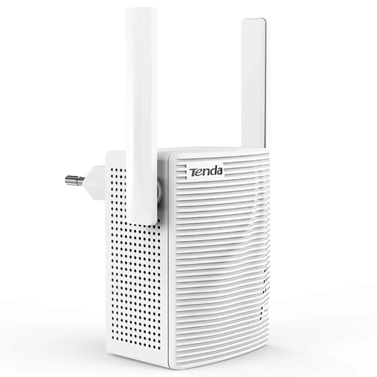 Tenda (A18-AC1200) WiFi 6 Range Extender AX3000 Dual-Band Gigabit AP Mode