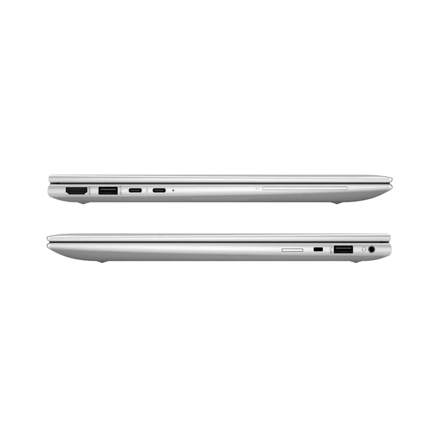 HP EliteBook 1040 G9 x360 Intel® Core™ i7-1265U |  14" Touchscreen with x360 rotation, Intel® Iris® Xe Graphics