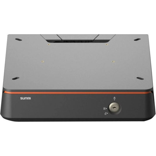 SUNMI Mini Cash Drawer C06000022 | Compact POS Cash Drawer