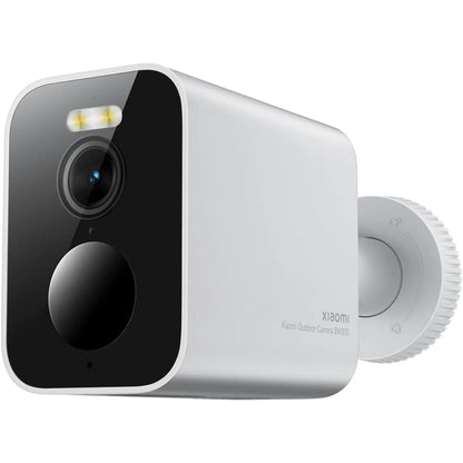 Xiaomi BW300 Outdoor Security Camera 2K 3MP White | Waterproof