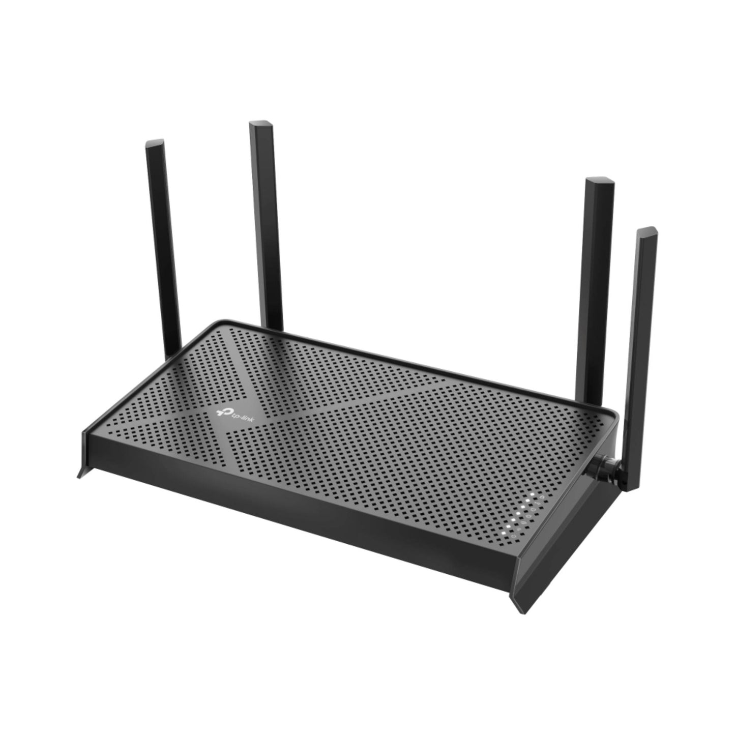 TP-Link Archer BE230 BE3600 Wi-Fi 7 Router | 3.6Gbps Dual-Band