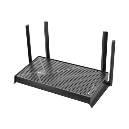 TP-Link Archer BE230 BE3600 Wi-Fi 7 Router | 3.6Gbps Dual-Band
