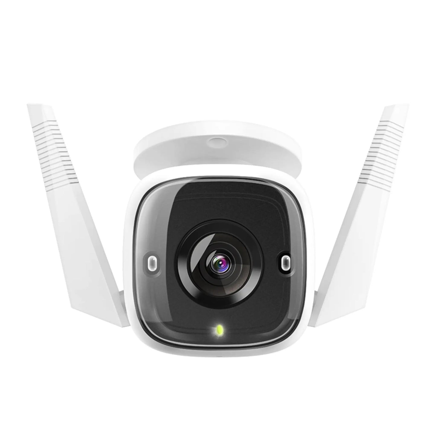 TP-Link Tapo C310 Outdoor Security WiFi Camera 3MP | Night Vision, Motion Alerts