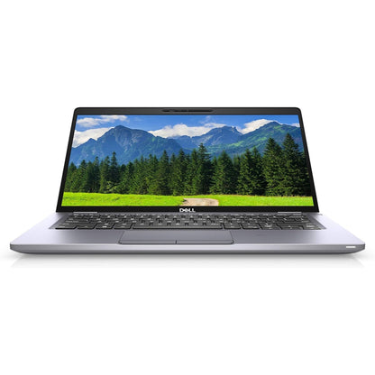 DELL Latitude 5310 Core i7 10th Gen Bahrain goods