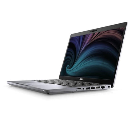 Dell Latitude 5410 Core i5 (10th Gen) Bahrain Goods