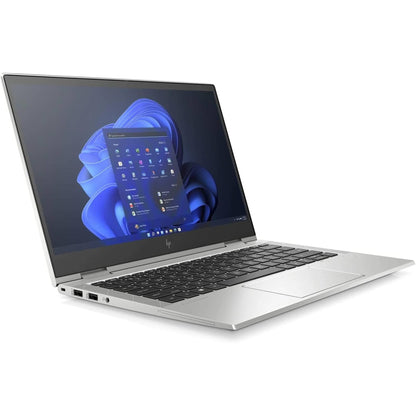 HP EliteBook 830 G8 Business Laptop | Intel Core i5-1145G7