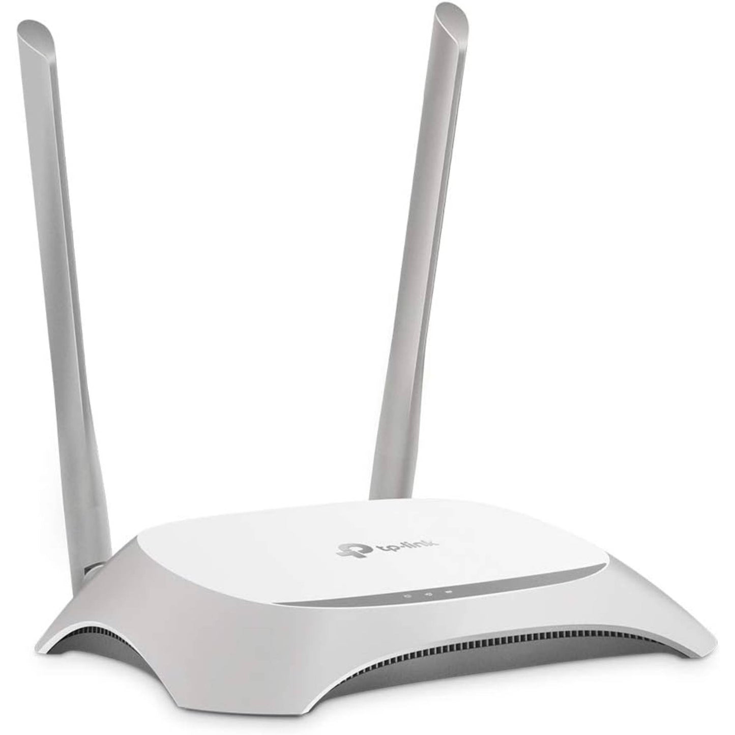 TL-WR840N 300Mbps Wireless N WiFi Router, 2.4GHz Single Band