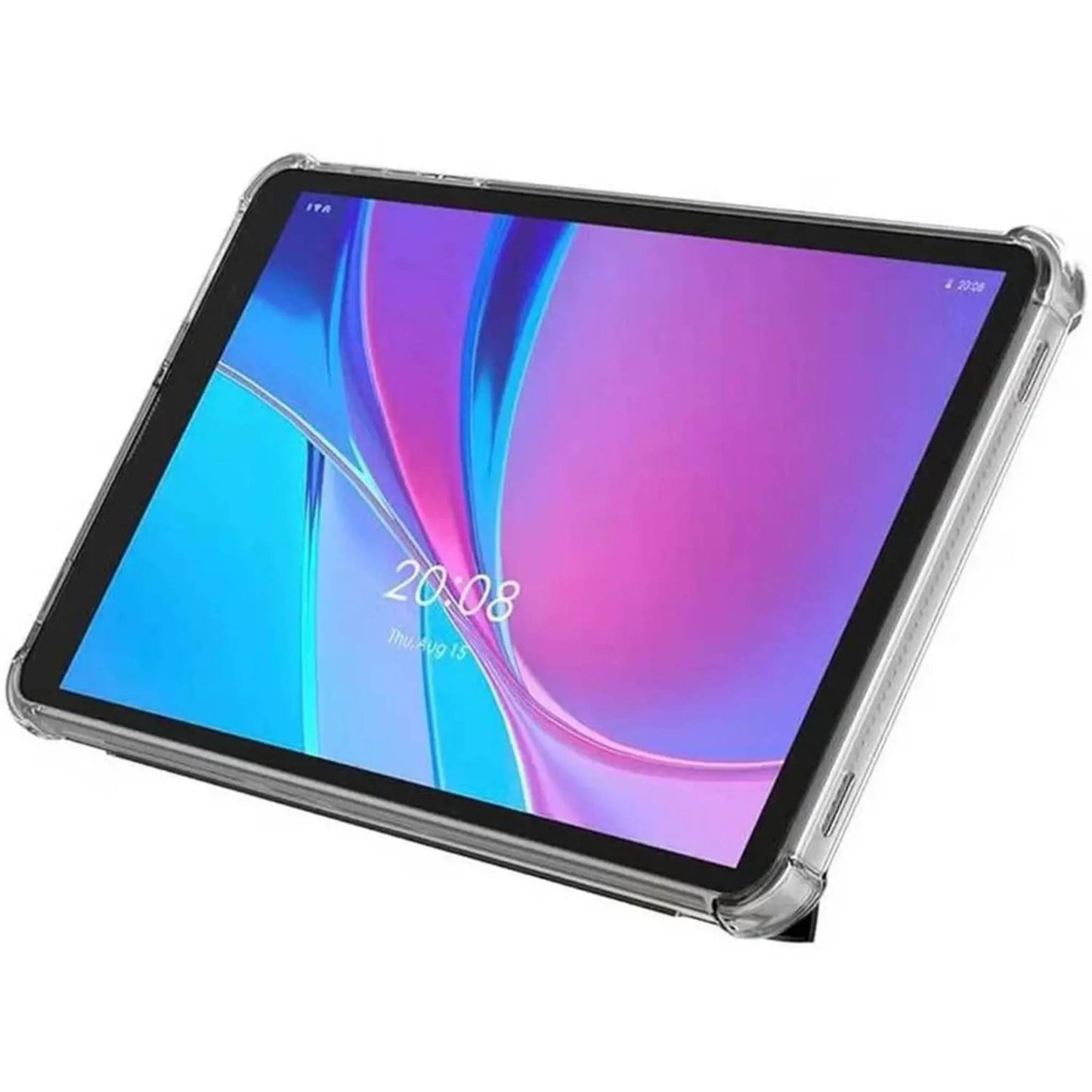 Oteeto K9 Tablet – WiFi+5G 512GB 8GB