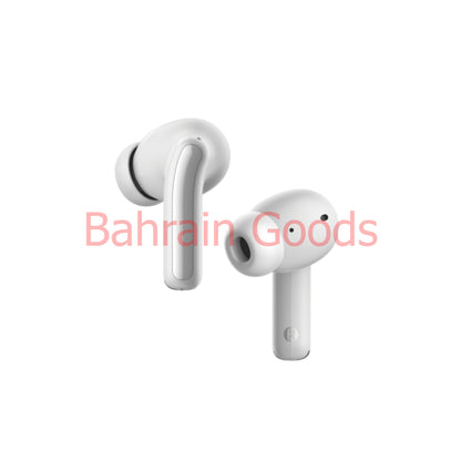 Swiss Military Delta 3 Earbuds with ANC+ENC Bahrain Goods