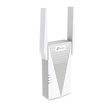 TP-Link RE715X AX3000 Mesh Wi-Fi 6 Range Extender
