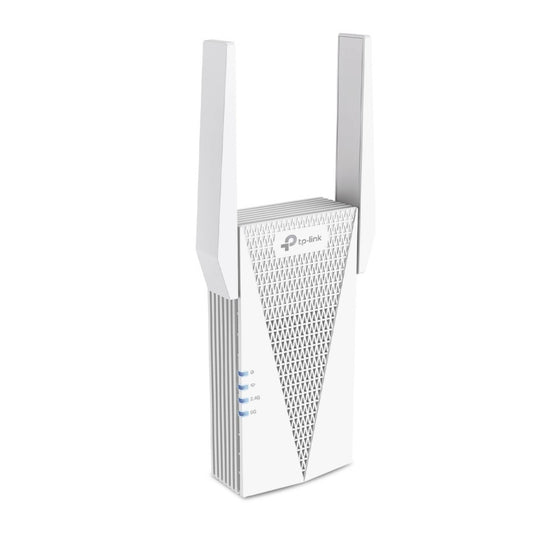 TP-Link RE715X AX3000 Mesh Wi-Fi 6 Range Extender