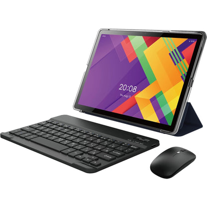 Oteeto TAB 11 Pro 8GB/512GB Bahrain Goods