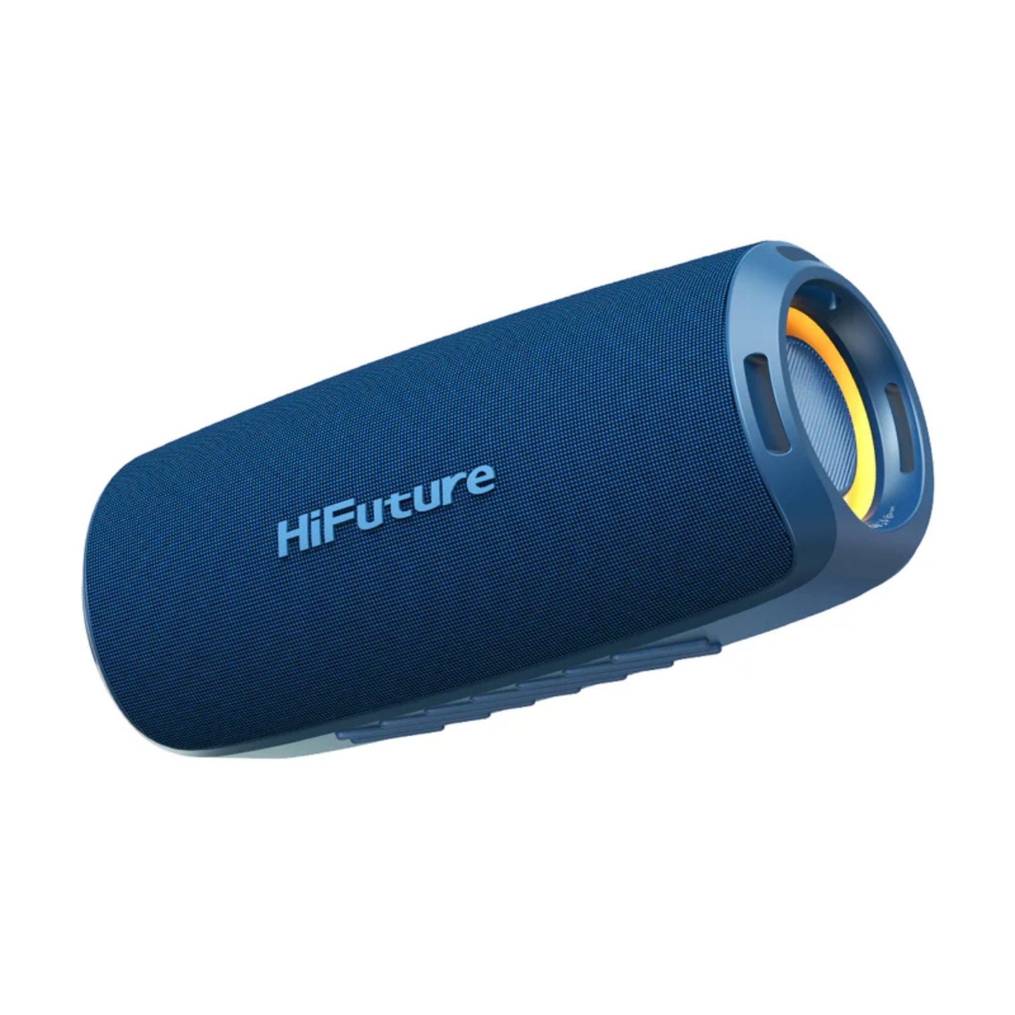 HiFuture Speaker Gravity 45W - Portable Wireless Speaker