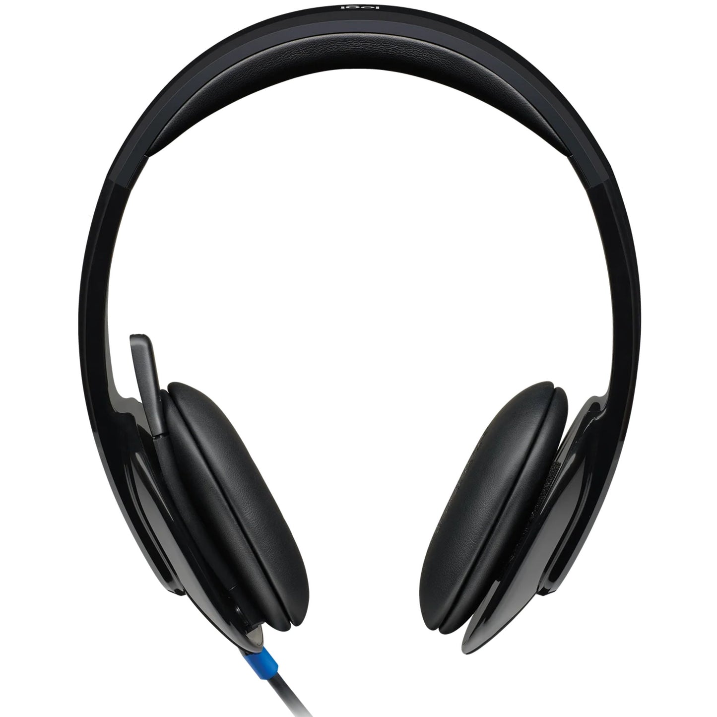 Logitech H540 USB COMPUTER HEADSET