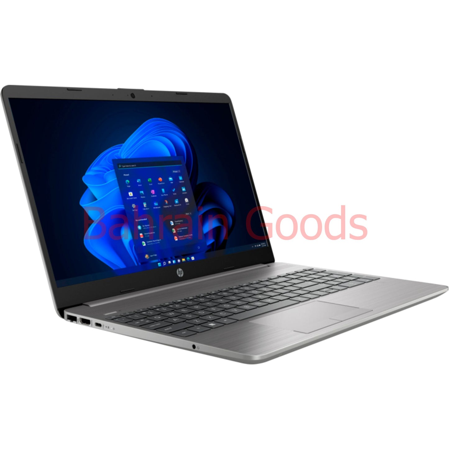 HP 250 G9 i7-1255U 8GB 512GB 15.6 (12th Gen)