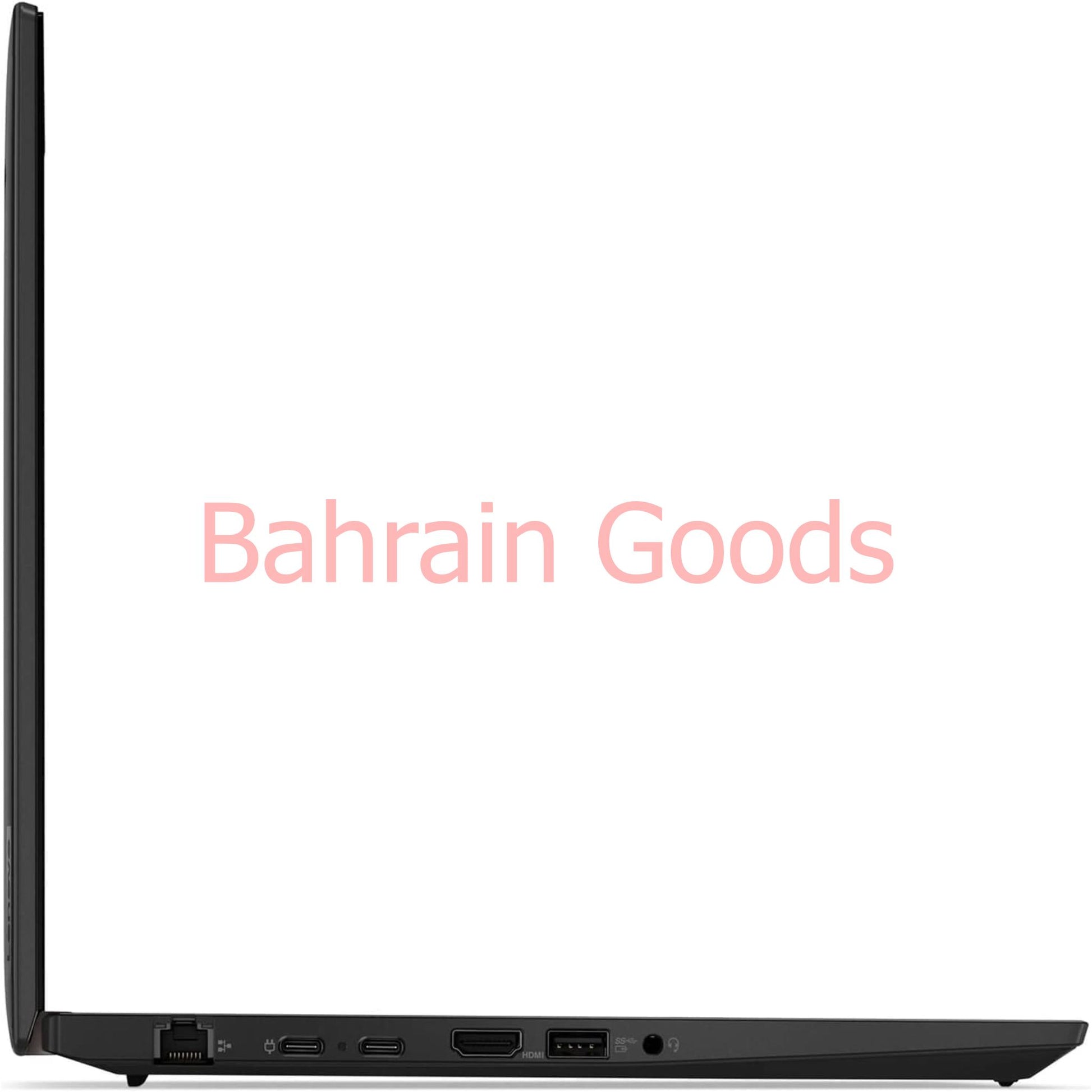 Lenovo ThinkPad T14 Gen 2 - Intel Core i5 (11th Gen) Bahrain Goods