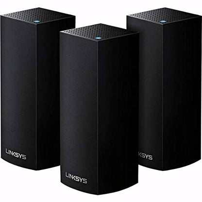 Linksys Velop Mesh Home WiFi System