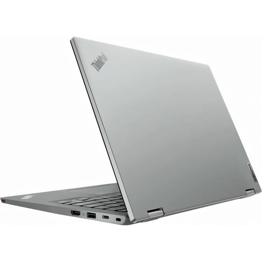 Lenovo ThinkPad L13 Yoga 2 in 1 Gen 2 | Intel (R) Core (TM) i7-1185G7 @3.00GHz