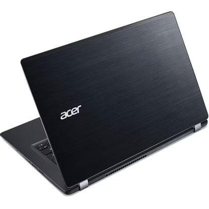 Acer Travelmate P238 | Intel Core I5 [7th-Gen]